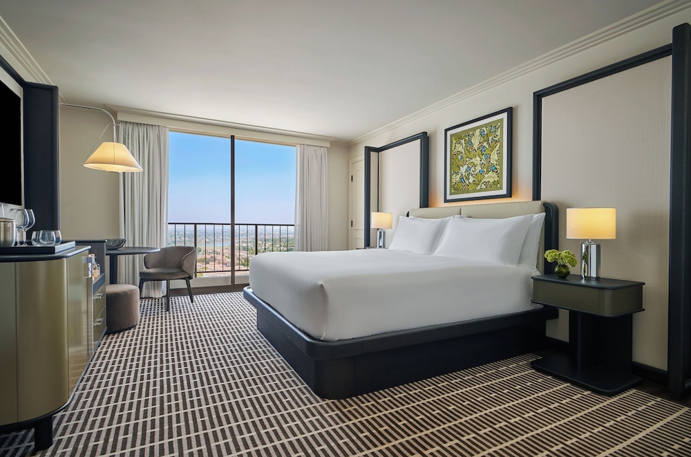 Pendry Newport Beach - photo 111
