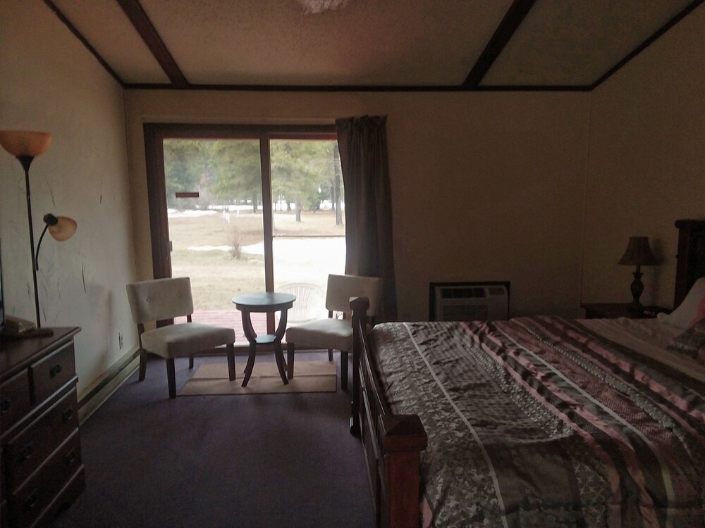 Edelweiss Motel - photo 15