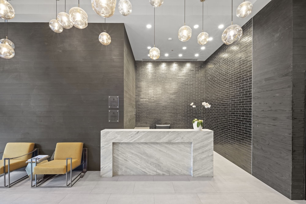 Global Luxury Suites at Tribeca - photo 15