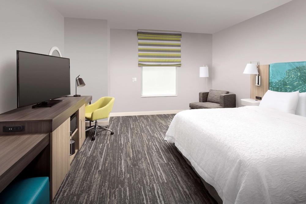 Hampton Inn Miami Airport East FL - photo 7