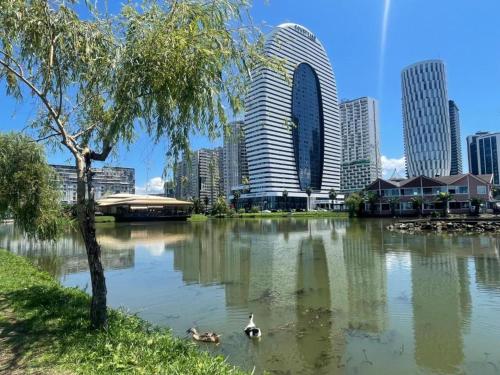 Grandview Batumi