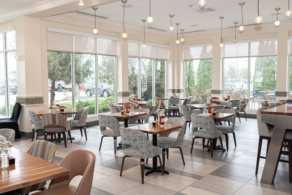 Holiday Inn Effingham by IHG - photo 27