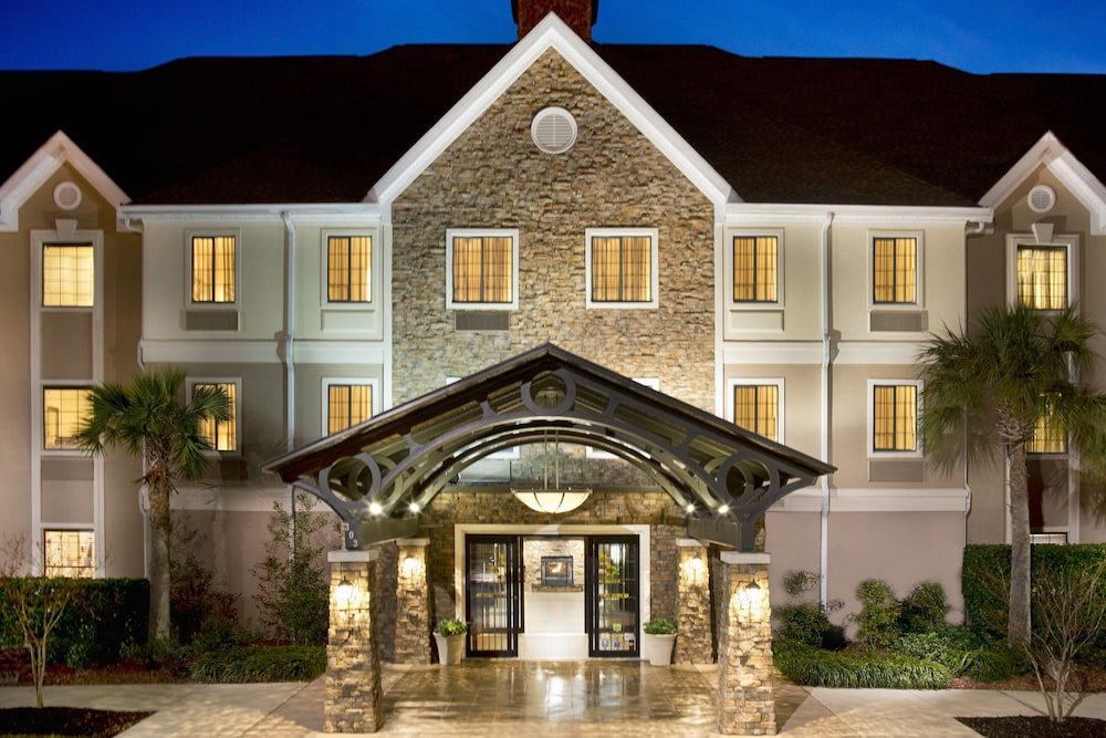Staybridge Suites Myrtle Beach West by IHG - photo 43