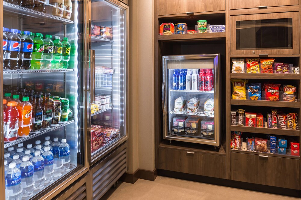Residence Inn St Louis Westport - photo 26