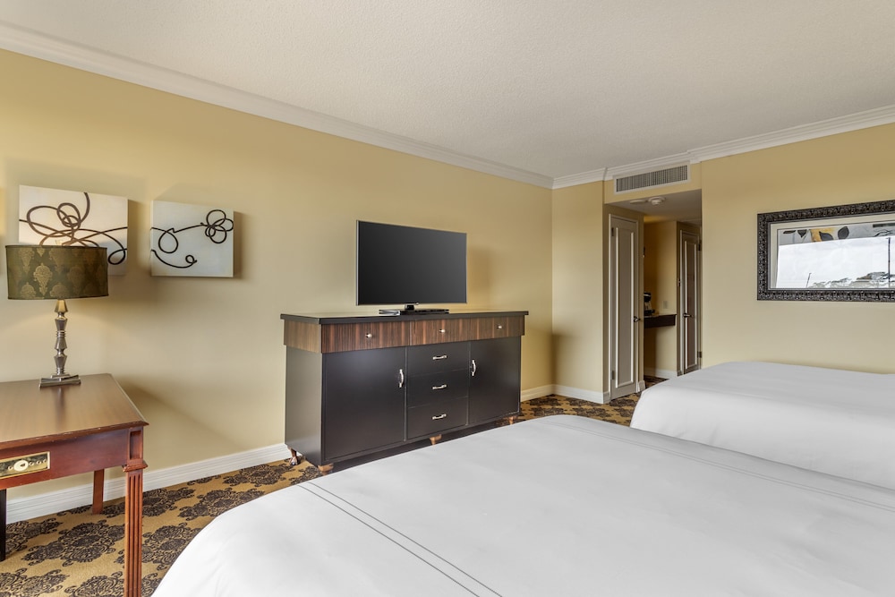 Omni Houston Hotel - photo 65