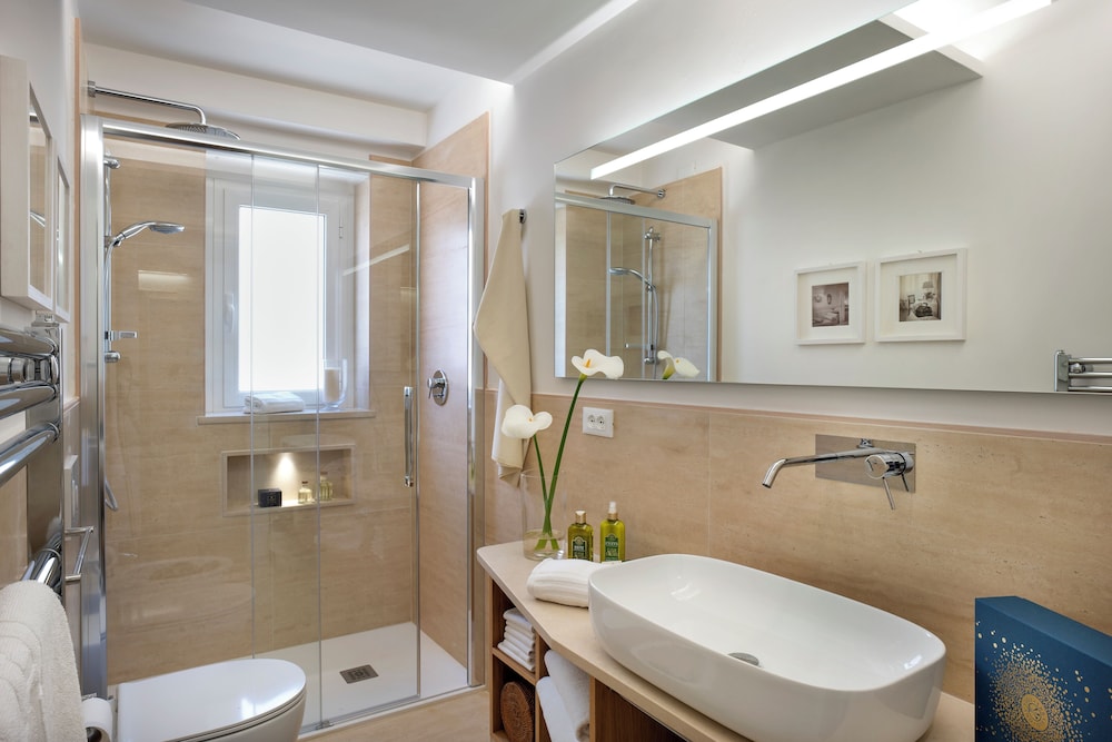 Boheme Beachside Apartment — Viareggio — photo 4