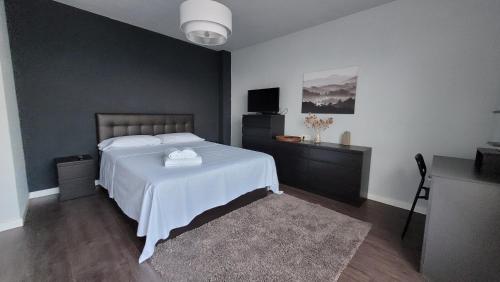 Mirador de Aguadulce in Aguadulce, Spain