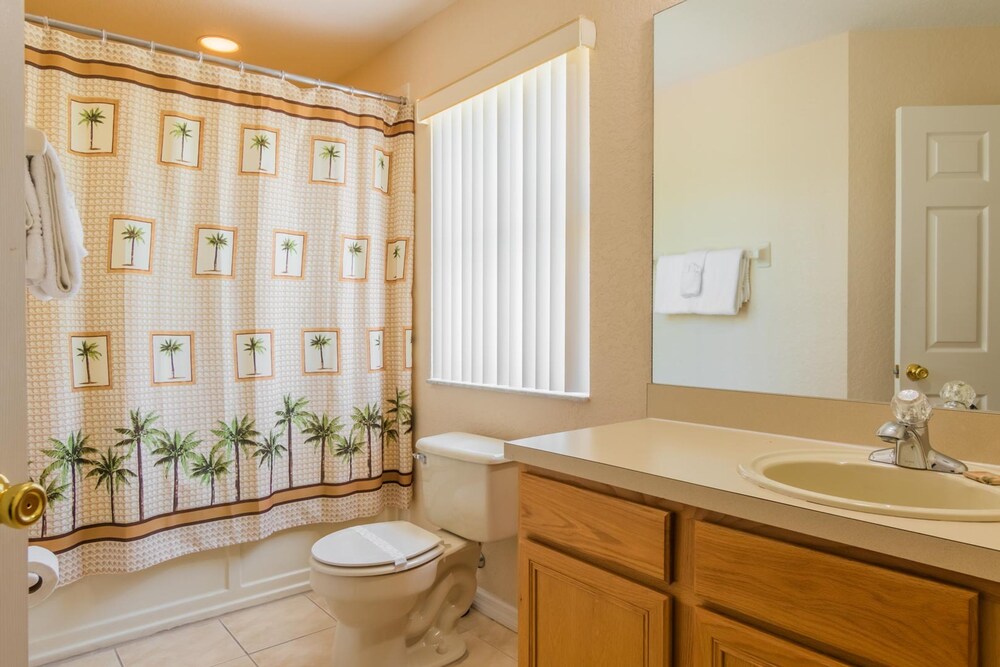 Regal Palms Resort & Spa 426 - photo 13