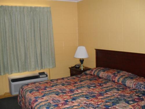 Sheridan Inn - photo 7