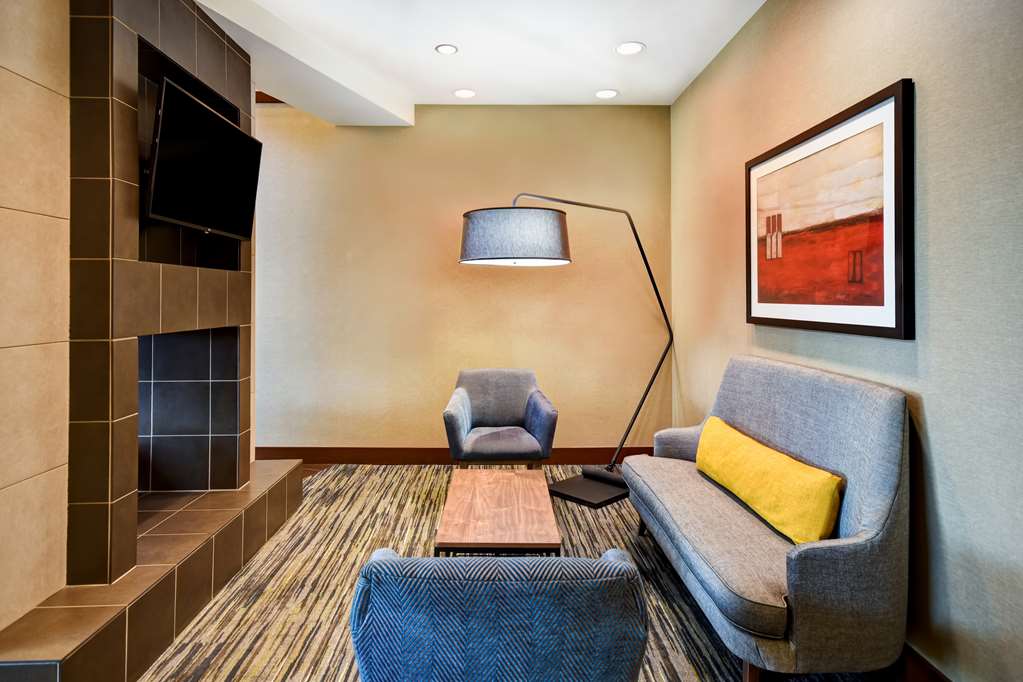 Hyatt Place Gilbert - photo 6
