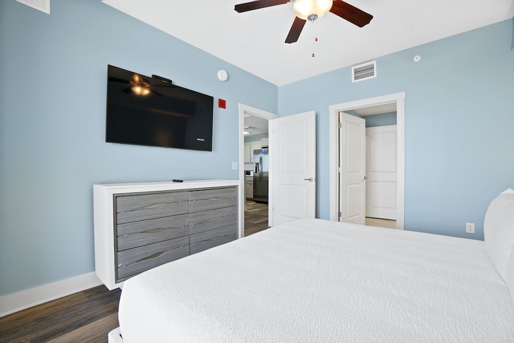 Calypso Tower 3 by Panhandle Getaways - photo 148