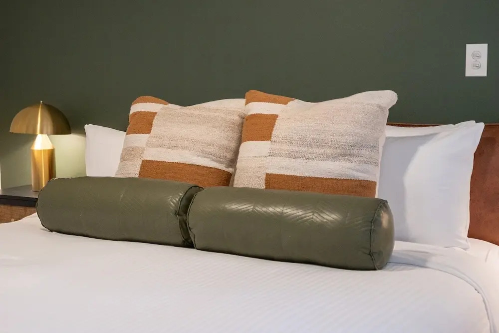 Rio Resort - photo 13