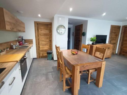 Les Rives de la Jamagne - last minute hotel in Gerardmer