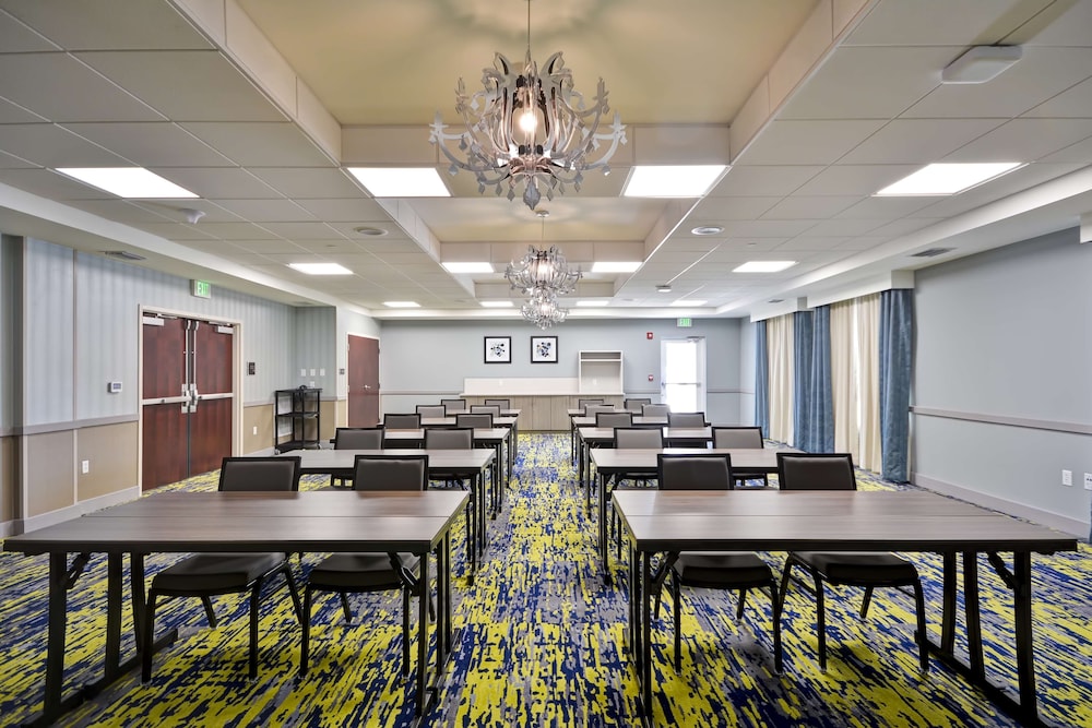 Homewood Suites by Hilton Orlando Theme Parks - photo 36