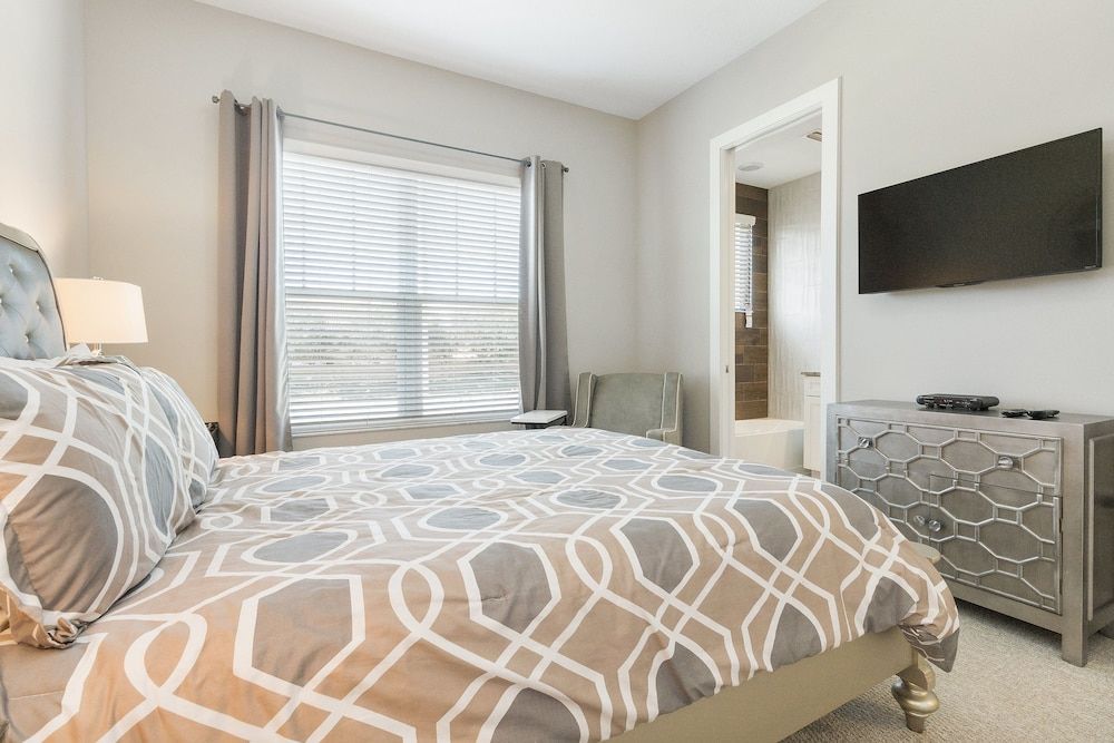 4 Bedrooms 3 Bathrooms Summerville 2612 Ss - photo 27