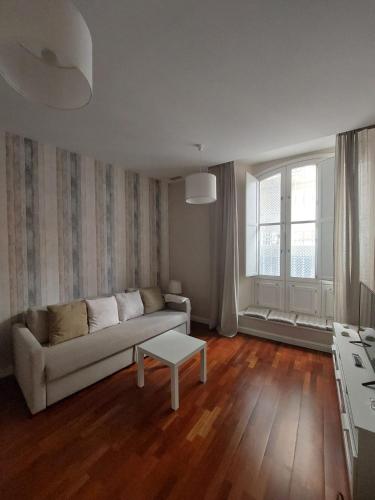 Palacio Alameda Heart Of Cadiz GRUPO AC Gestion in Cadiz, Spain