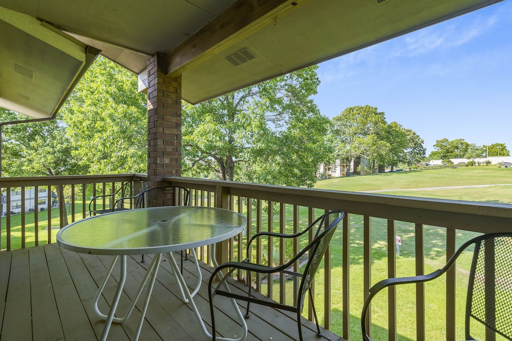 Bunker Ridge Respite Pointe Royale Golf Resort Amenities - photo 19