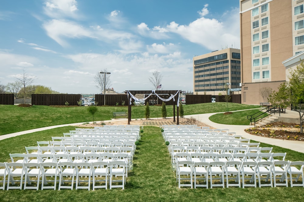 Holiday Inn Wichita East I 35 by IHG - photo 46