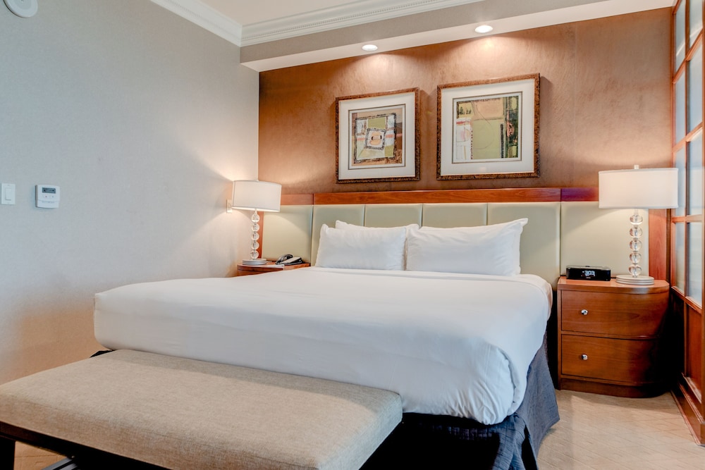 StripViewSuites at Signature - photo 4