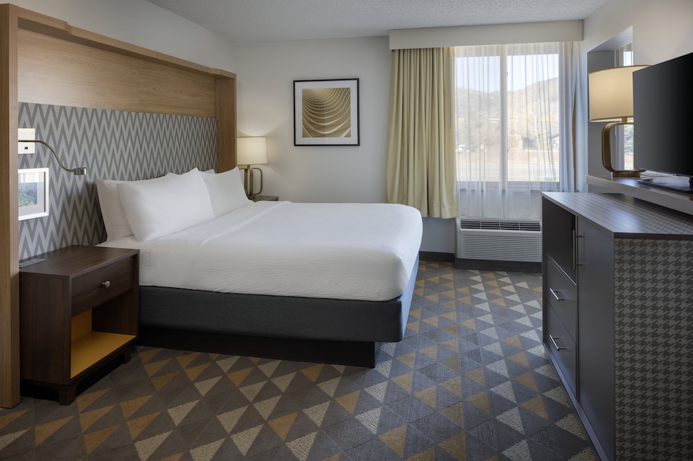 Holiday Inn Steamboat Springs by IHG - photo 27