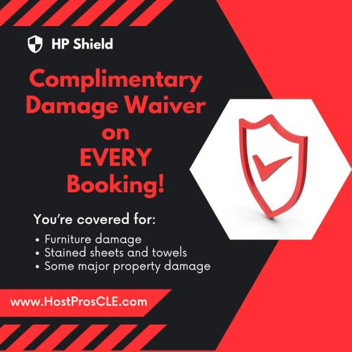 Steps to CLE Clinic Great for Families ADA in Cleveland, United States