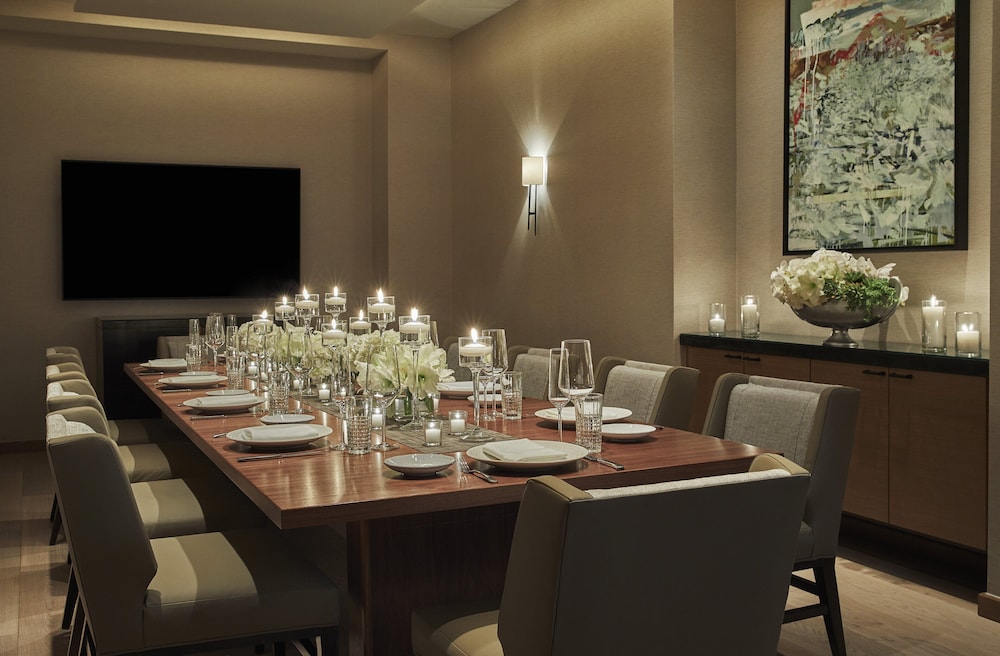 Four Seasons Hotel Austin - photo 126