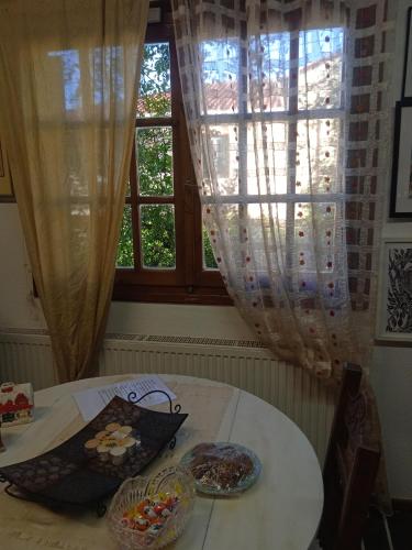 Art Studio — Nafpaktos — photo 4