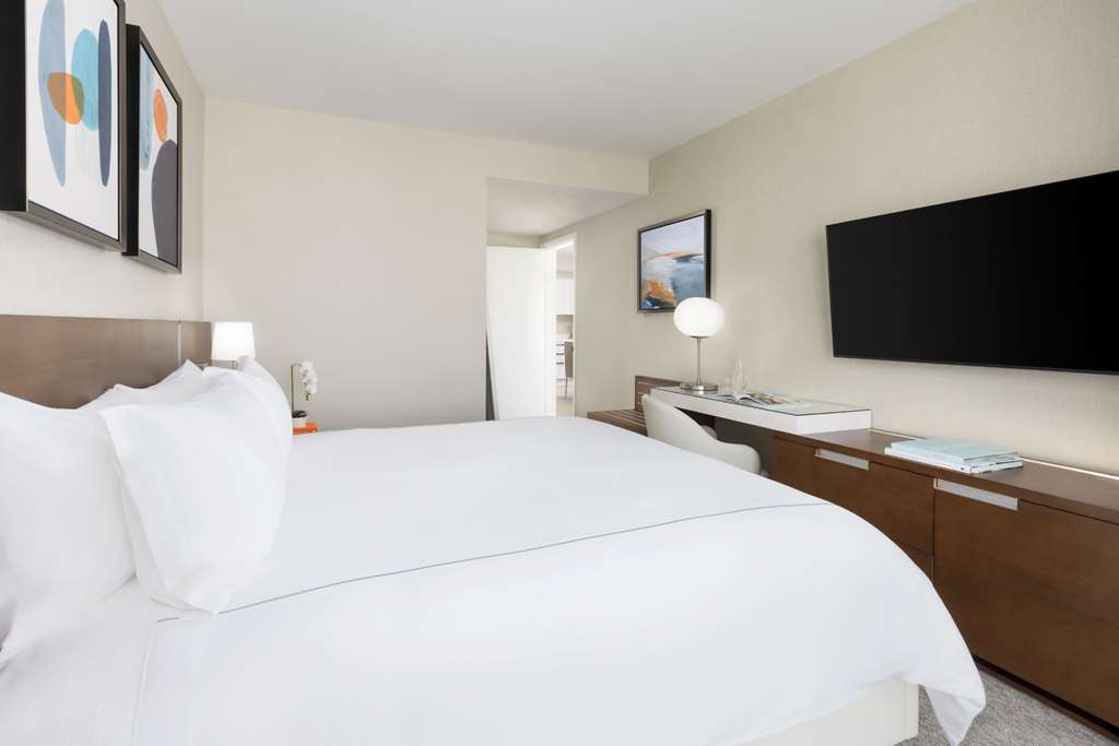 The Altair Hotel Bay Harbor - photo 42