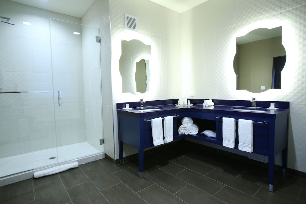 Hotel Indigo Naperville Riverwalk by IHG - photo 41