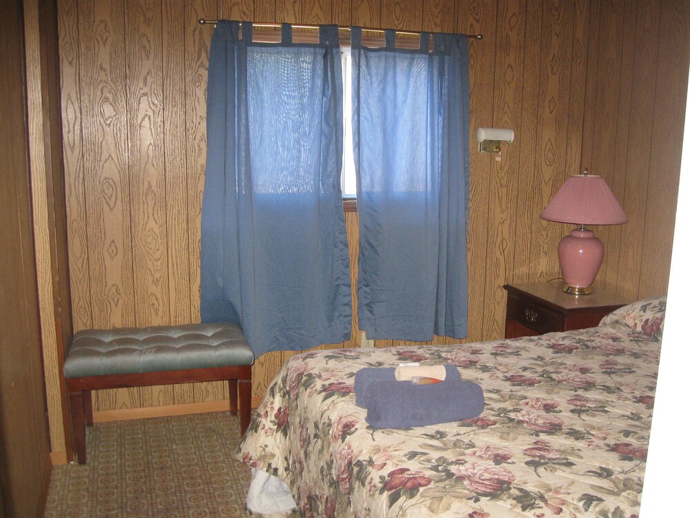 1202 Motor Inn — Unknown City — photo 4