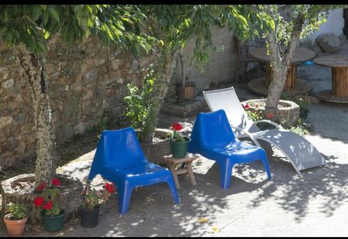 La Casona De Rabanal - last minute hotel in Unknown City