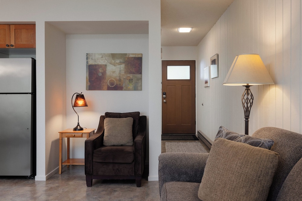 Ponderosa Vista Resort Condo - photo 6