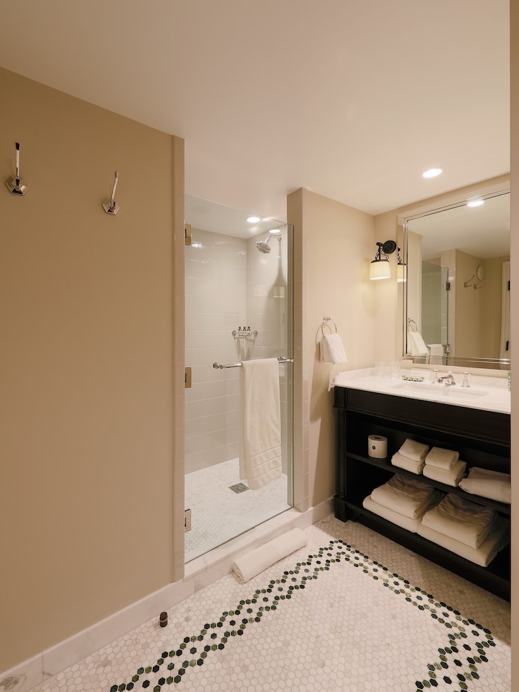 The Reserve at Park MGM - photo 32
