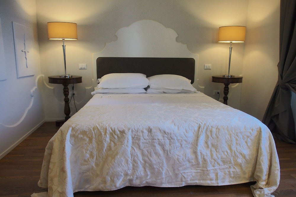 I Parigi Corbinelli — Florence — photo 5