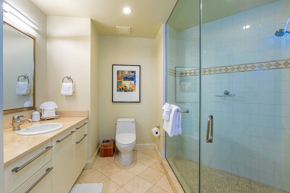 Ho'olei Garden View by Coldwell Banker Island Vacation - photo 136
