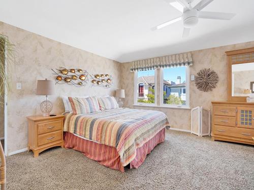 1101 W Bay Ave - photo 14