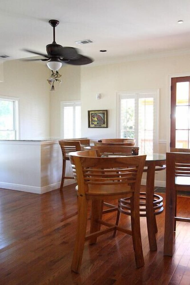 The Almanett Hotel - photo 26
