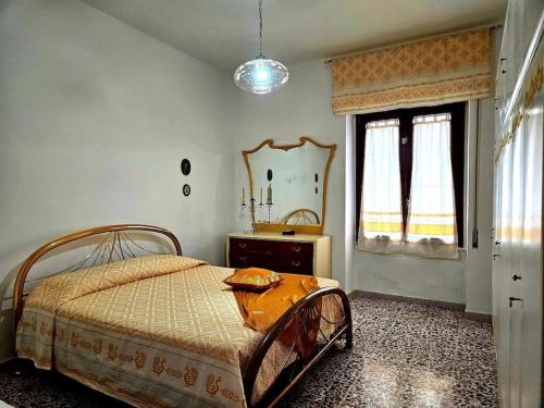 Casa di Pina Affitti Brevi Italia — 4-Star Luxury Hotel in Porto Torres, Italy