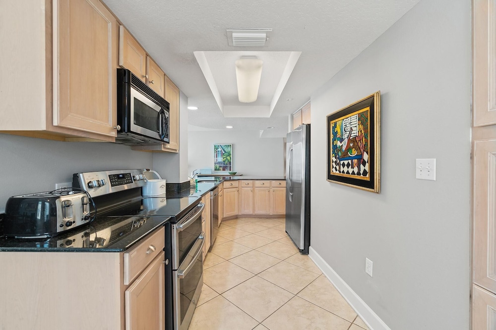 Perdido Towers East 801 - photo 12