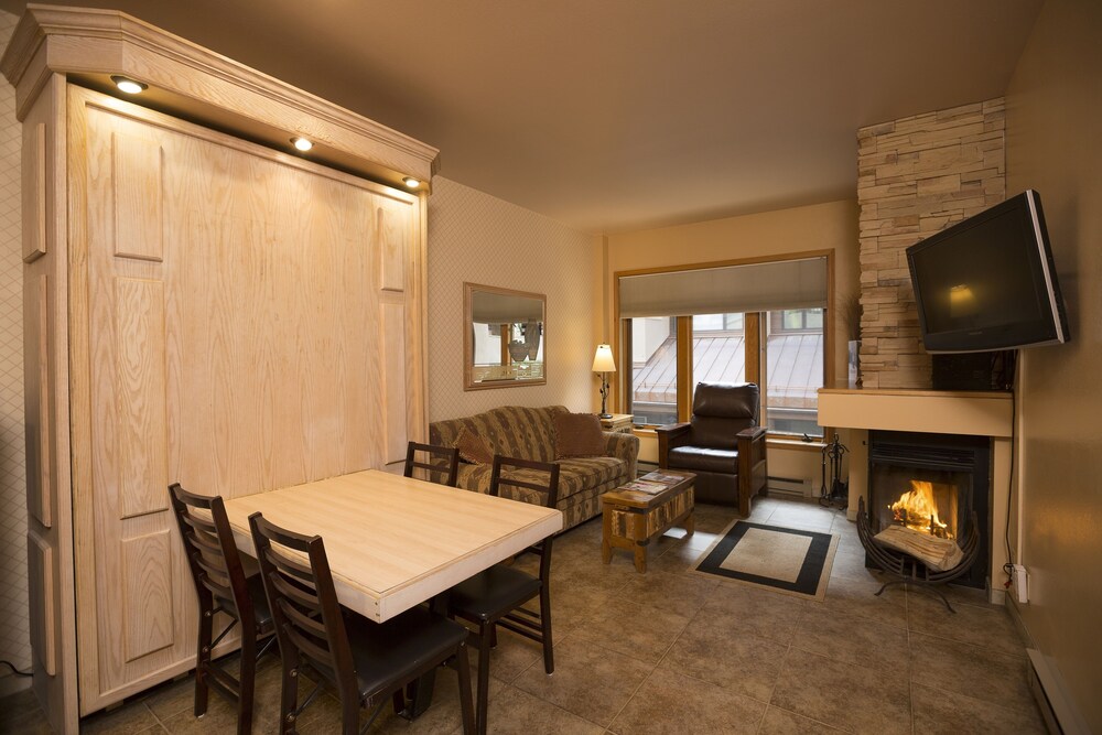 Purgatory Village by Purgatory Resort - photo 13