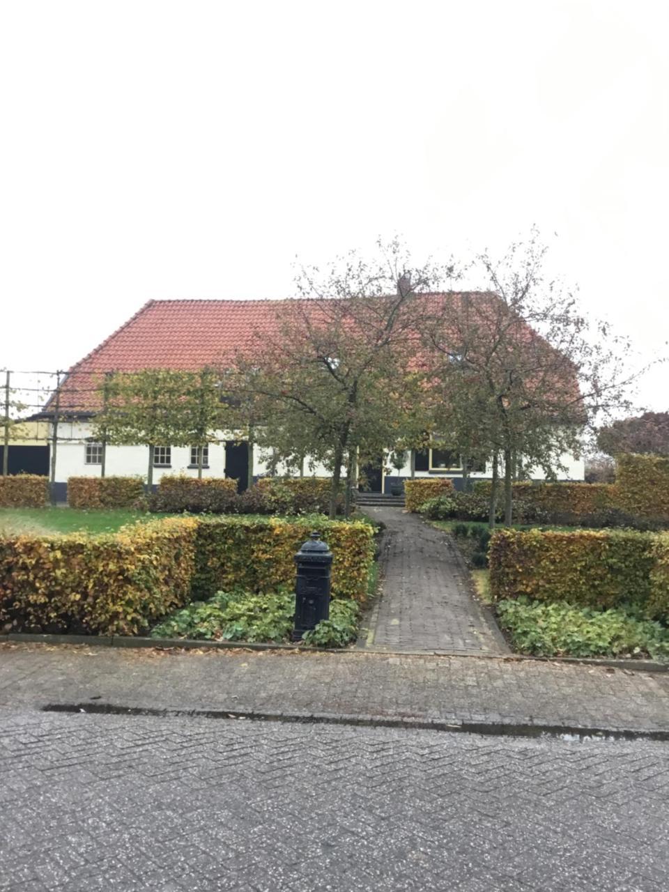 B&B in Ons Straatje — 'S-Hertogenbosch — photo 5
