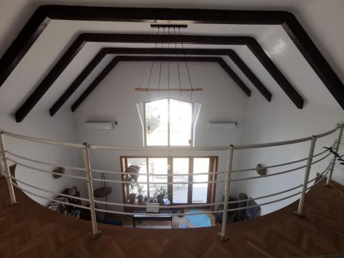 The Forest Loft — Debrecen — photo 3