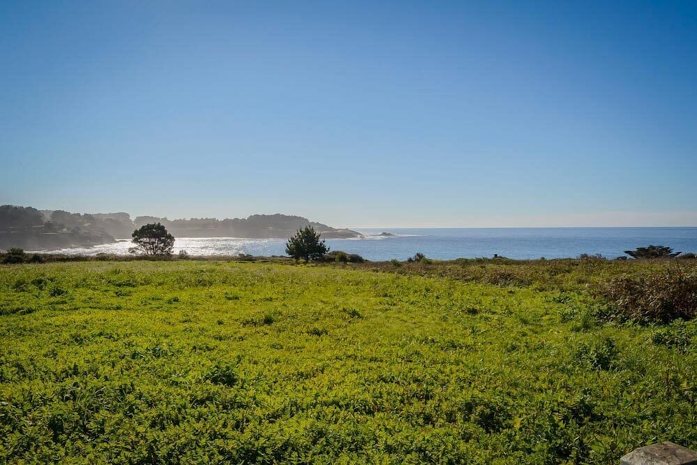 The Mendocino Hotel and Garden Suites - photo 18