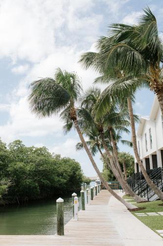 The Capitana Key West - photo 66