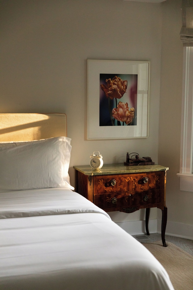 The Maidstone - photo 15