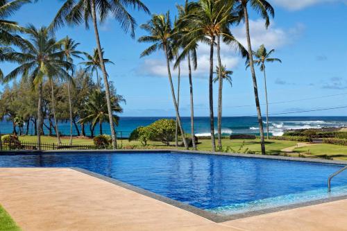 Manualoha 101 - carbon neutral hotel in Unknown City