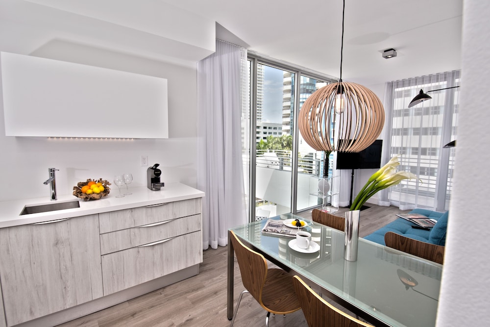 6080 Design Hotel by Eskape Collection - photo 47
