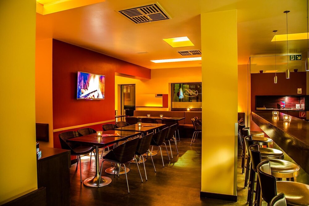 Landhaus Hotel Waitz