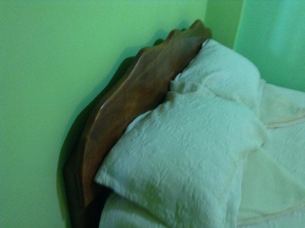 Hotel Don Chicho in Bocas Del Toro, Panama