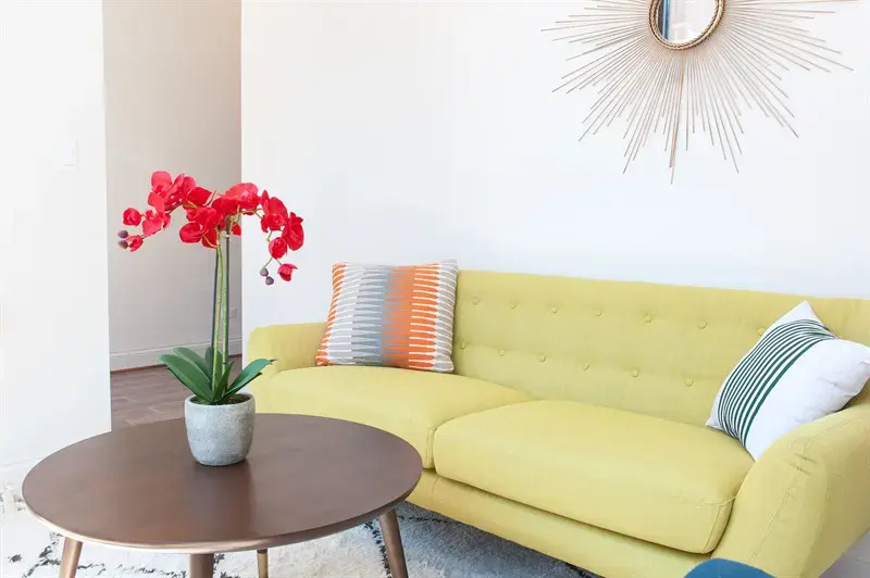 Hip Studio in Lincoln Park by Sonder - photo 2